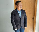 Julio1171