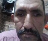 Omar4710