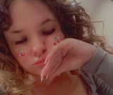 haydeebaby
