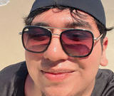 jose02