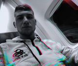 Cristiancris