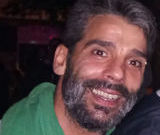 Alabado