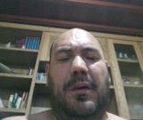makon