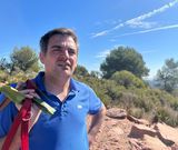 OscarGuasch