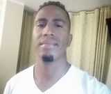neitor