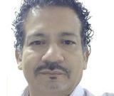 Roberto111272