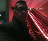 Aaron22