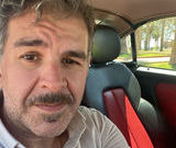 Cristacho44