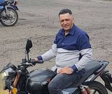 alex69sx