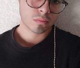 yelzk