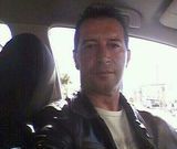 tomy1