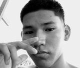 loocyam69hot