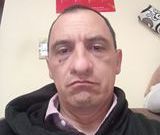 Alejandromoreno