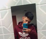 Carlos6299z