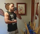 Fraga7
