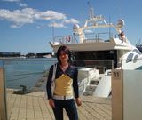 Patricia4380