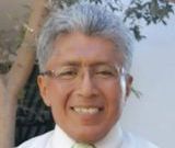 Jorgepuccier