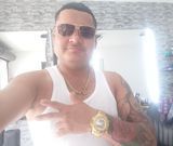 luis590521