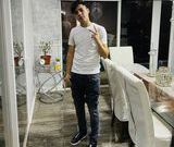 fabianbrushkaaa