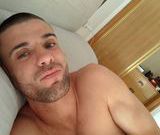 juan343