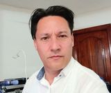 Carlosalberto6