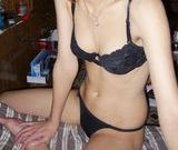 susymanitas