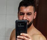 MarcMacias