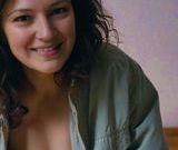 MartaLene8