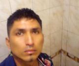 tuanguelito