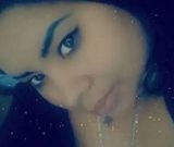 anairis6525