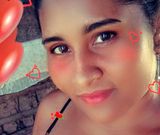 Yessi8667