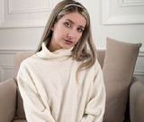 melisa2013