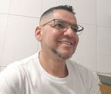 fercho31777