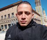 AndersonDiaz