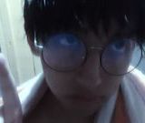 Sebastiannn