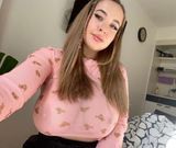 angela1096