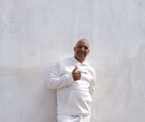 Mulatico6076