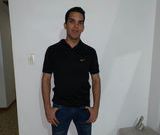 Carlos14277