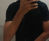 alejandro567