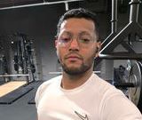 AlexSouza