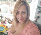 anabell39