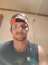 BigDockDaddy