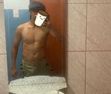 raul002