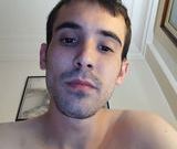 Aaron23d