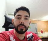 barbas6721
