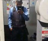 Aomine98