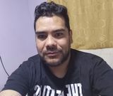 APULIDO