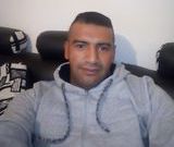 ferchito024