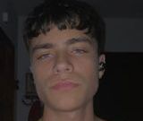 javier4873