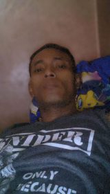 Benny501